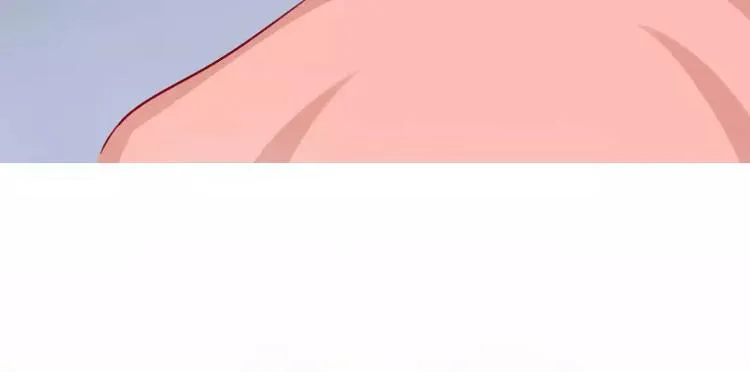 第39话 相爱相杀 第20页