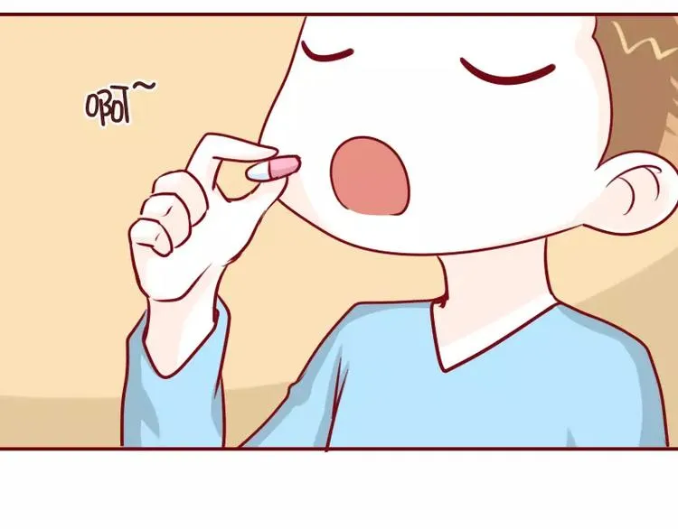 第37话 老婆用时方恨少 第40页