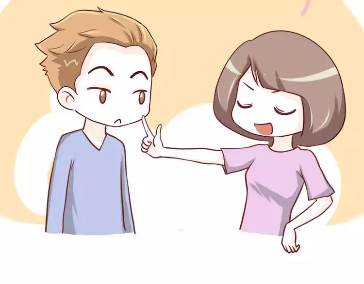 第36话 忽悠小能手 第12页