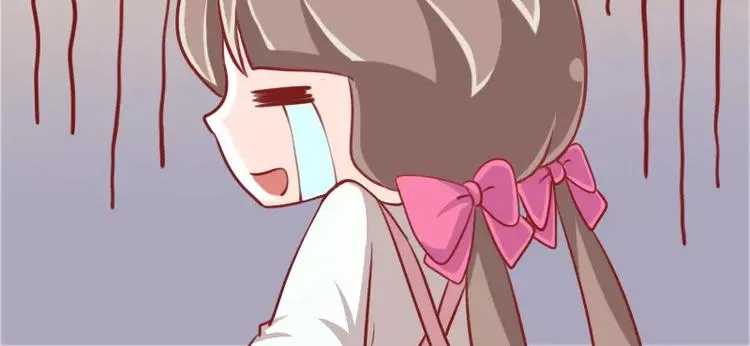 第5话 撒娇的包子 第16页
