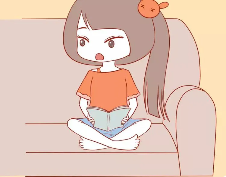第16话 大老爷和小公子 第5页