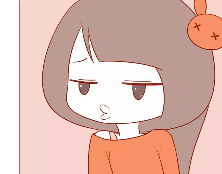 第16话 大老爷和小公子 第7页
