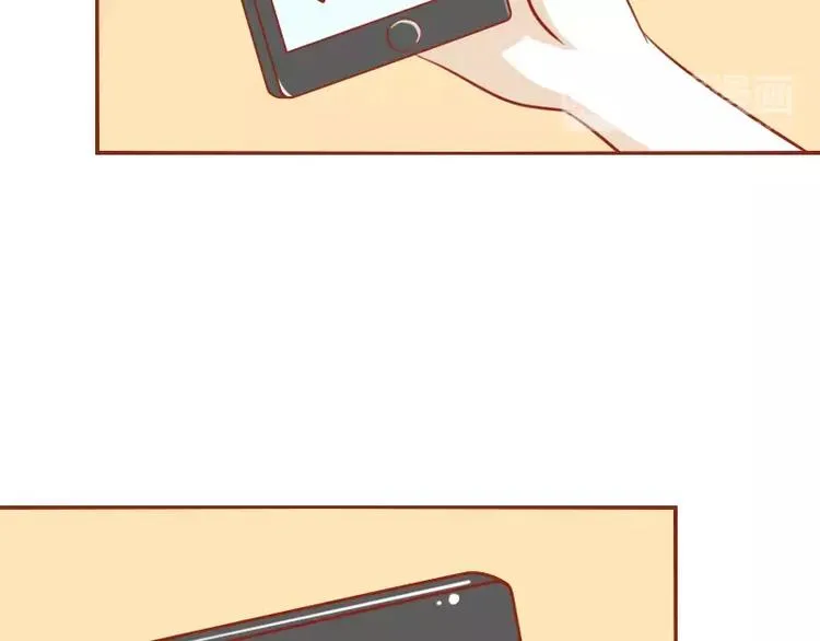 第19话 生病 第12页