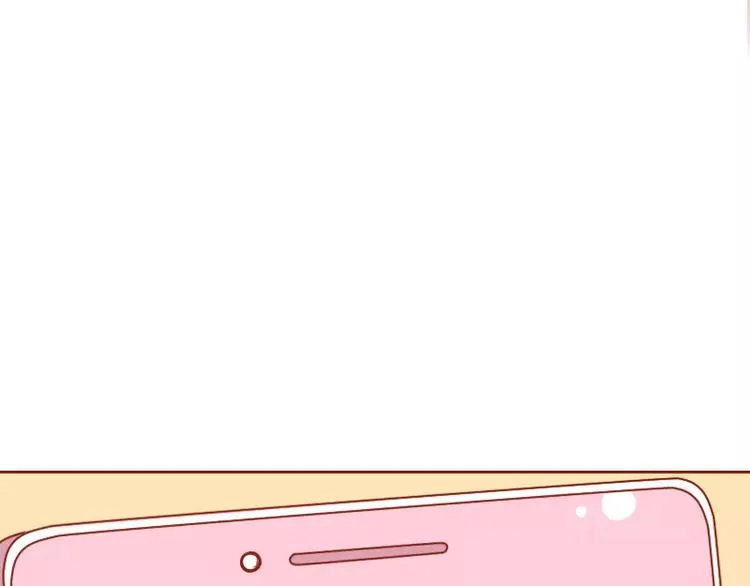 第19话 生病 第25页