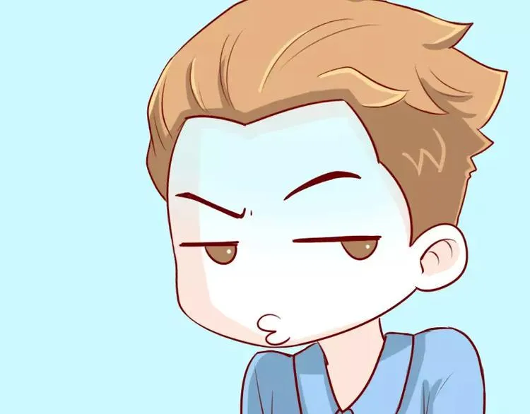 第24话 只能购买普通水饺 第13页