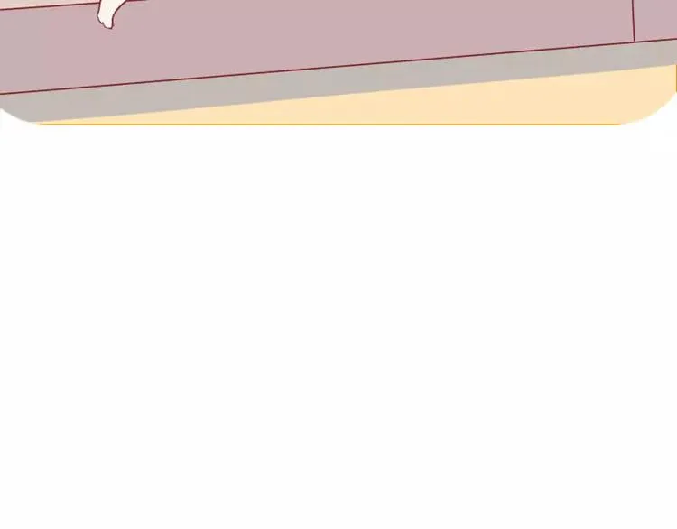 第25话 人生哲学 第14页