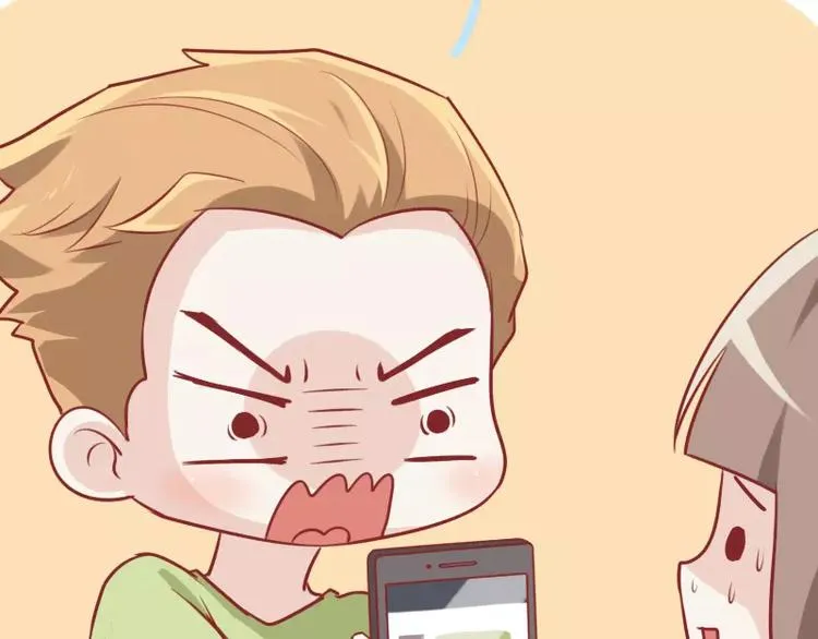 第28话 表情包 第10页