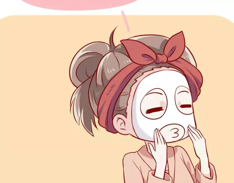 第29话 吃面 第11页