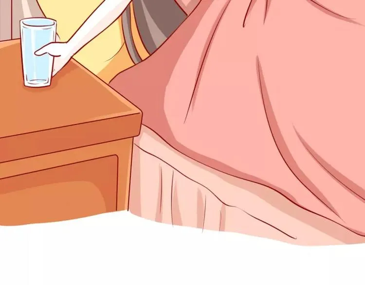 第30话 苏先生老谋深算 第9页
