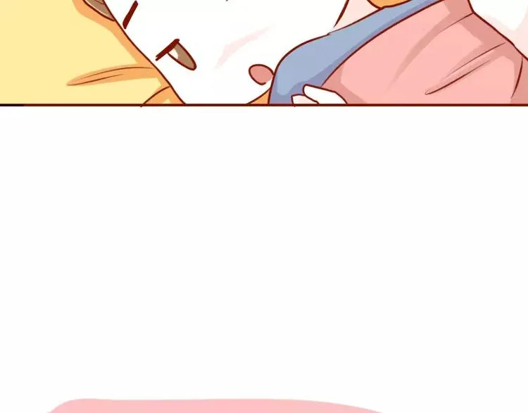 第31话 看错的潜力股 第14页