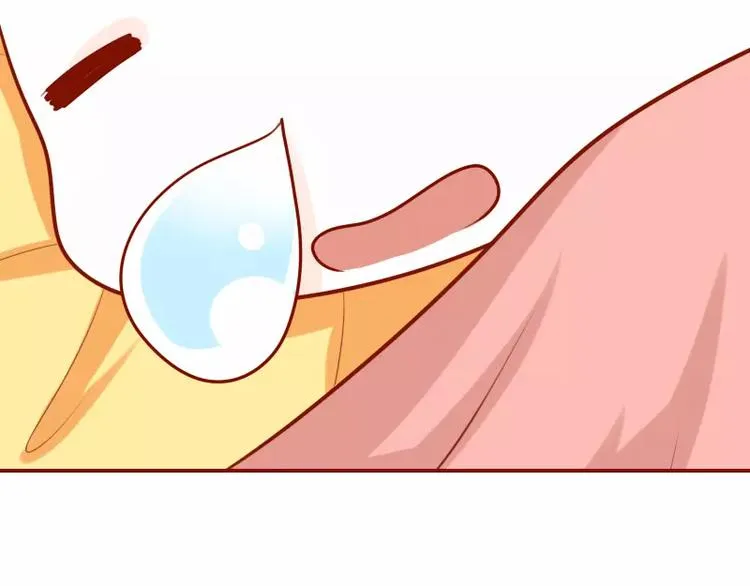 第31话 看错的潜力股 第24页