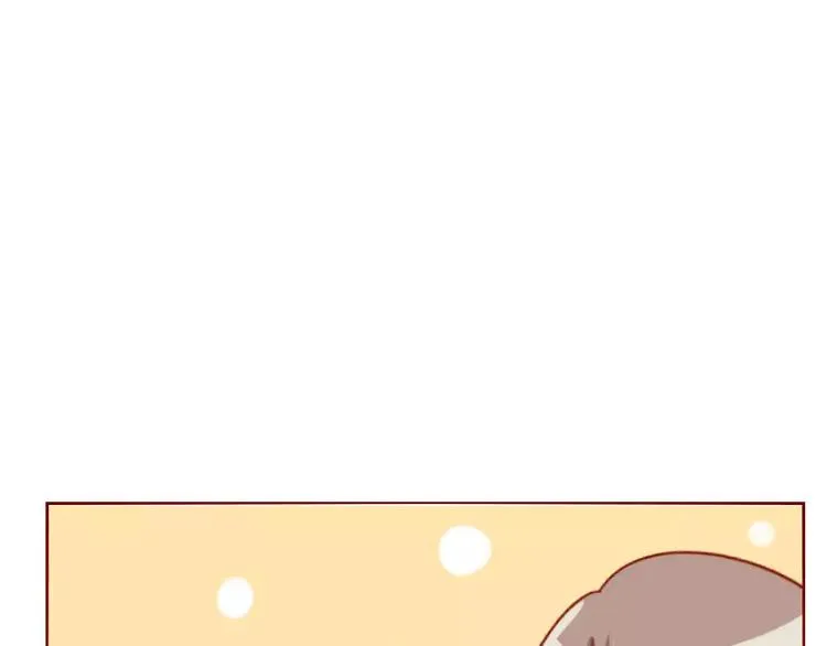第32话 没脑子 第7页