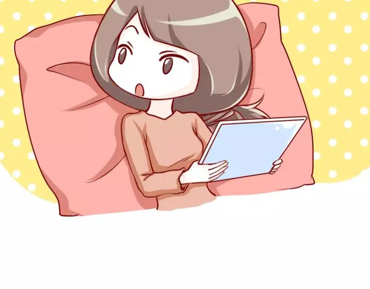 第33话 浪子和他的情人 第8页