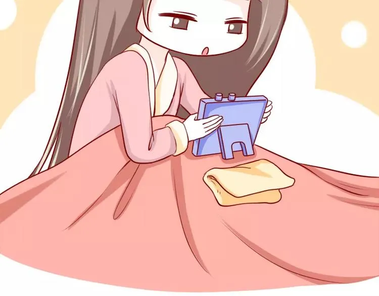 第34话 闹钟的阴谋 第10页