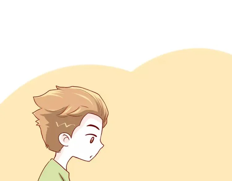 第34话 闹钟的阴谋 第33页