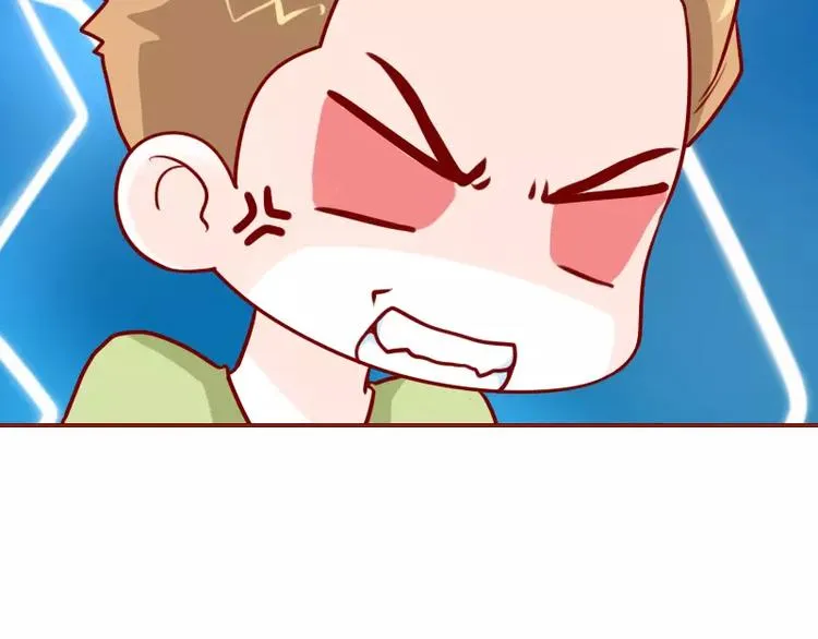 第34话 闹钟的阴谋 第38页