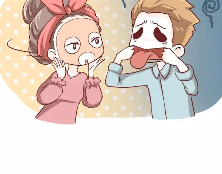 第35话 自作孽 第7页