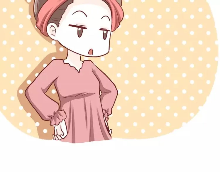第35话 自作孽 第12页