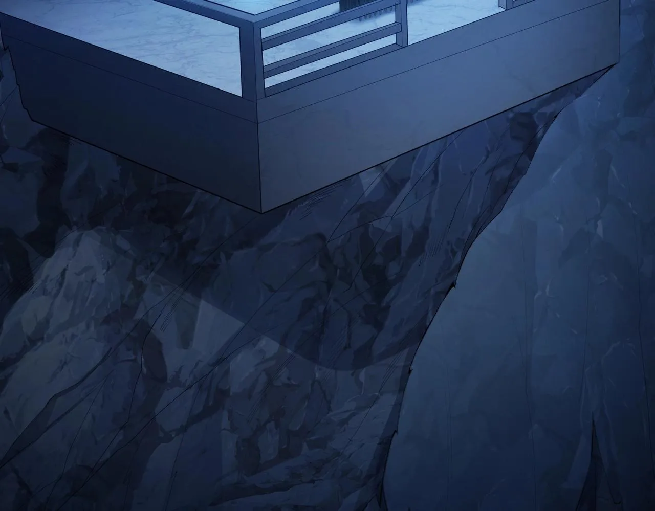 第7话 前往黄风谷 第22页