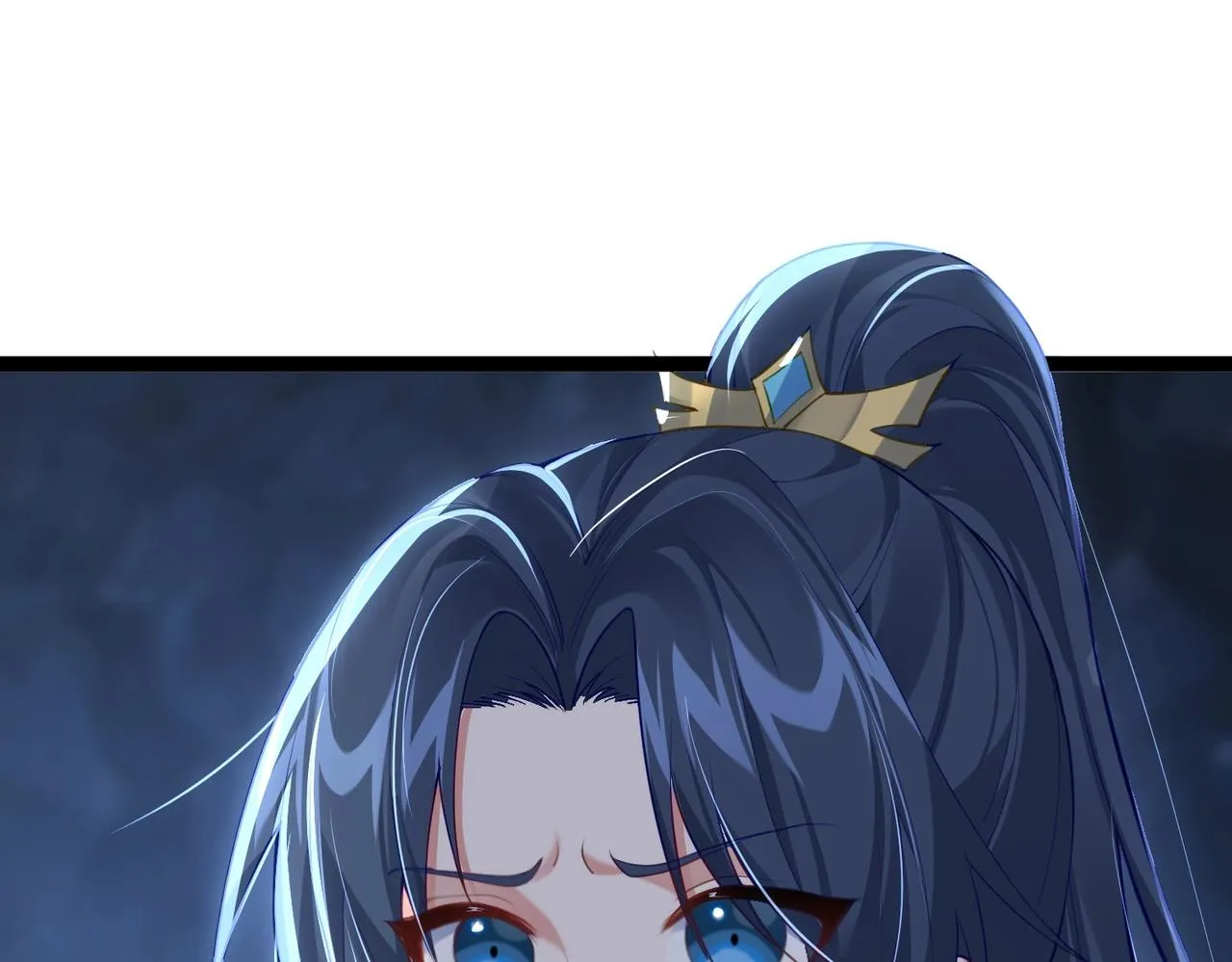 第7话 前往黄风谷 第35页