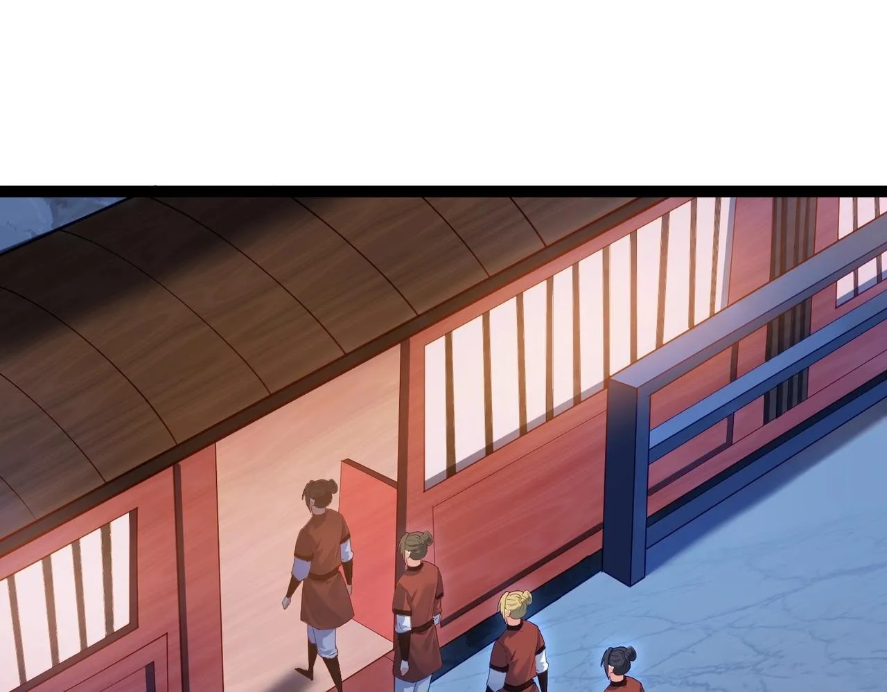 第7话 前往黄风谷 第64页