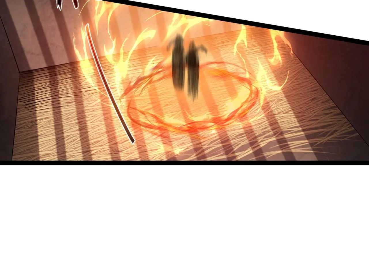 第6话 师徒 第52页