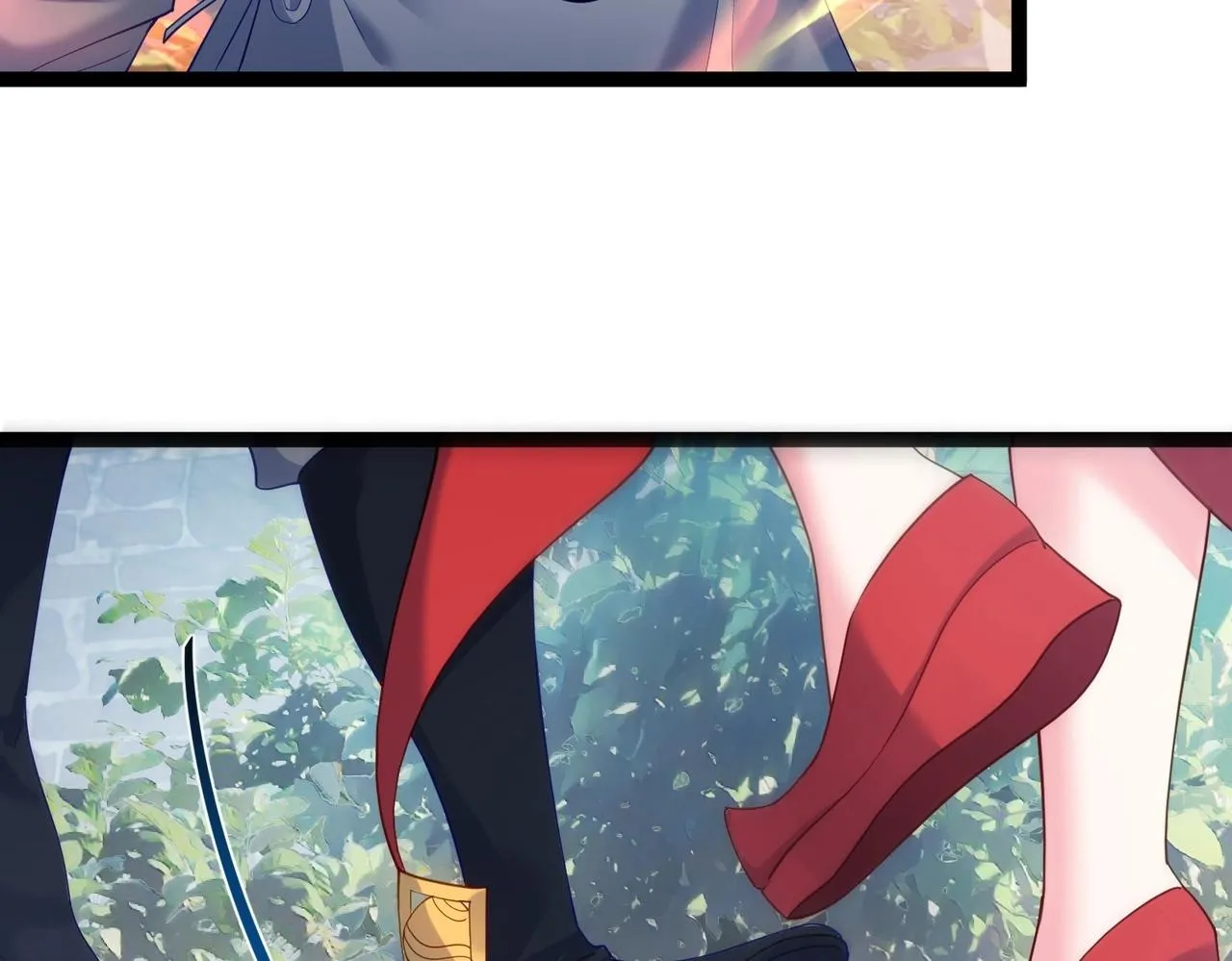 第6话 师徒 第60页