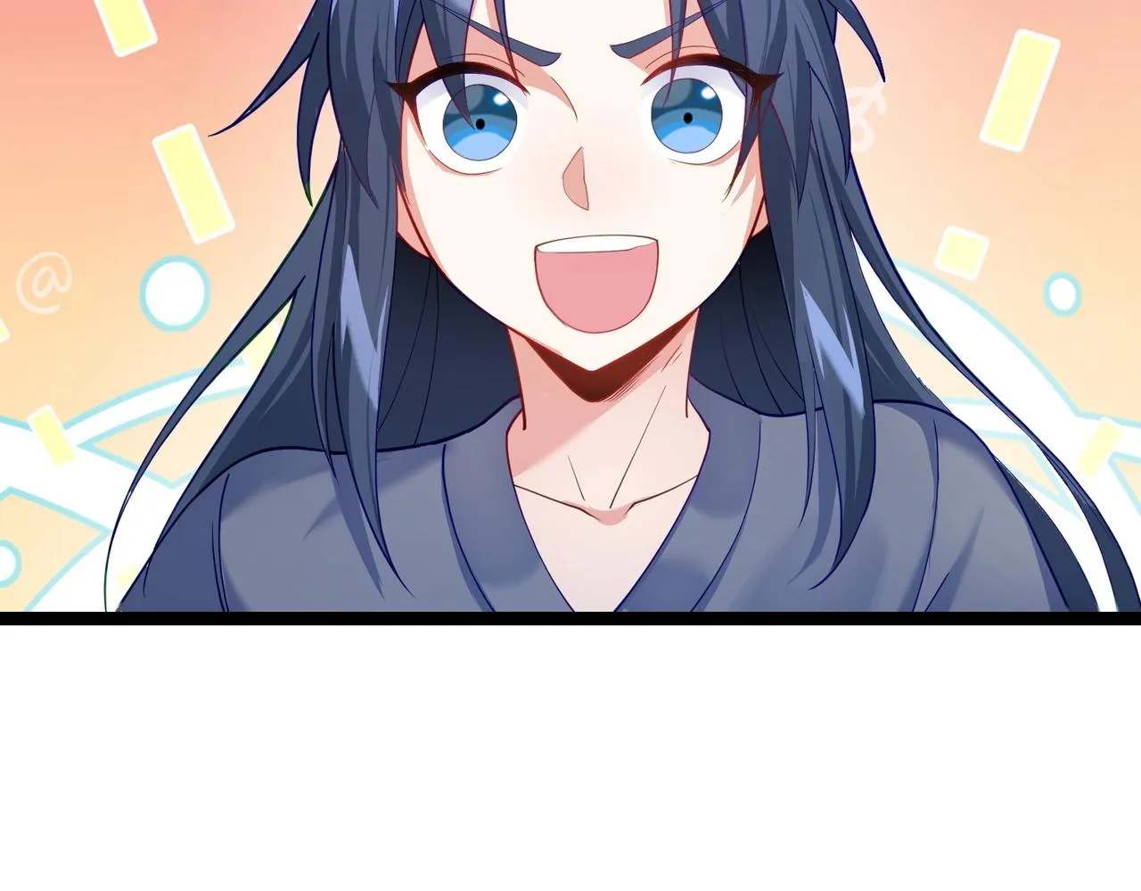 第6话 师徒 第81页