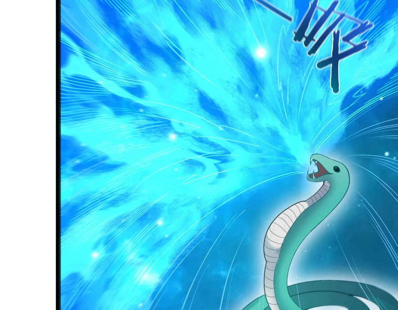 第5话 我想起高兴的事 第16页