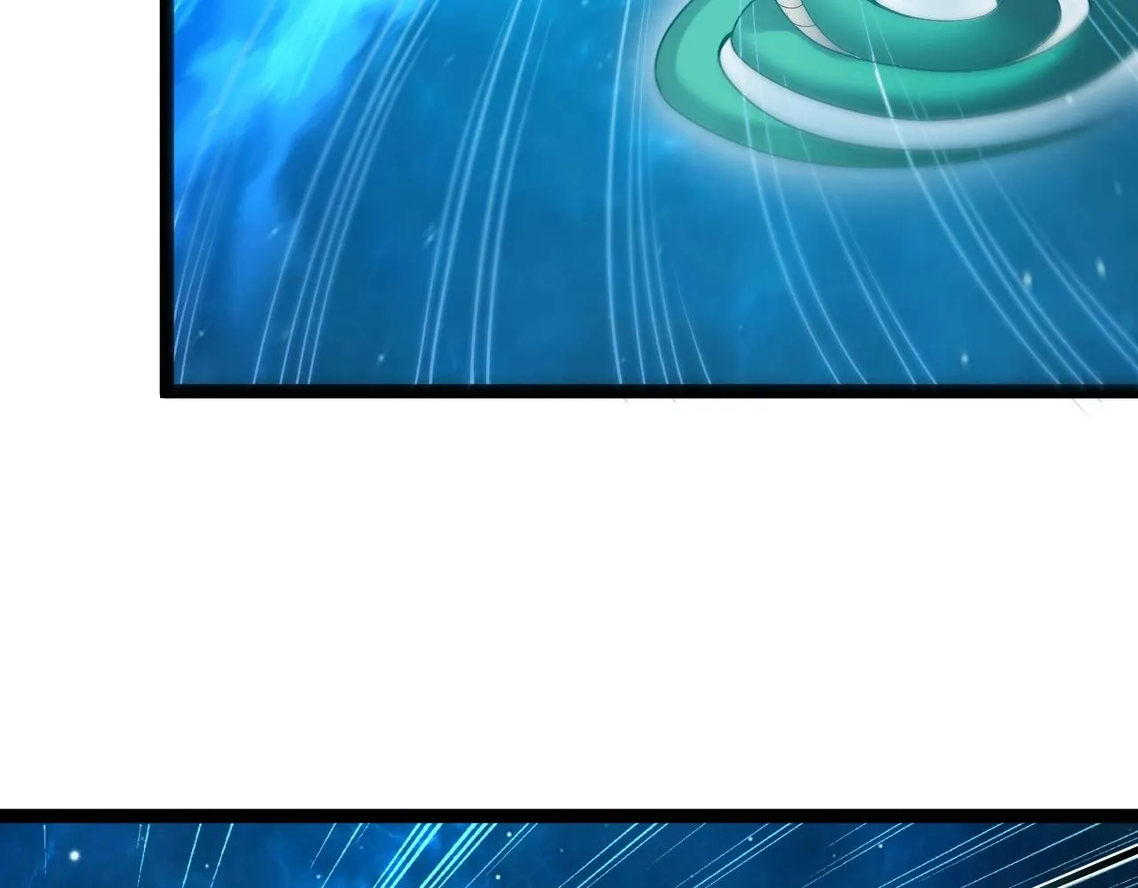 第5话 我想起高兴的事 第17页