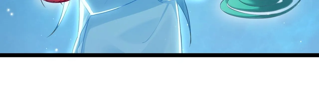 第5话 我想起高兴的事 第22页