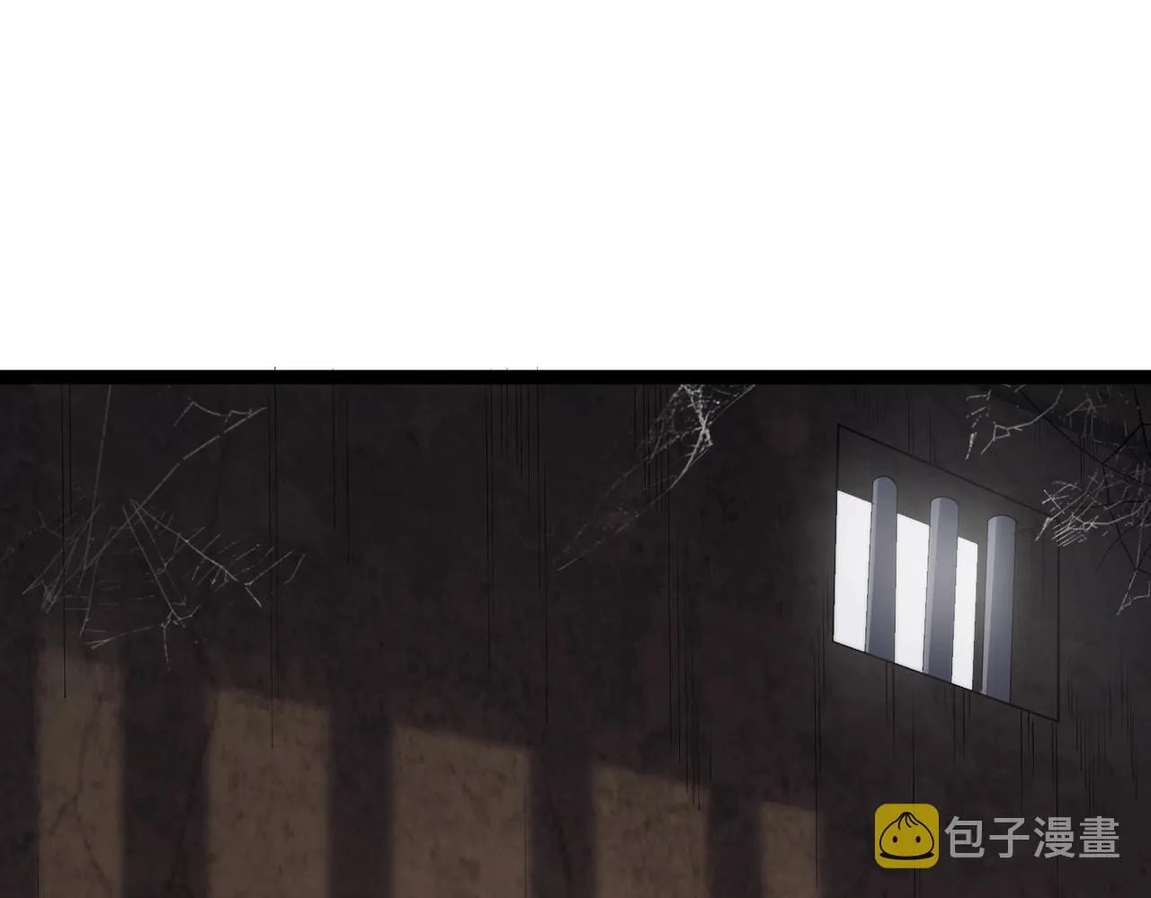第5话 我想起高兴的事 第30页