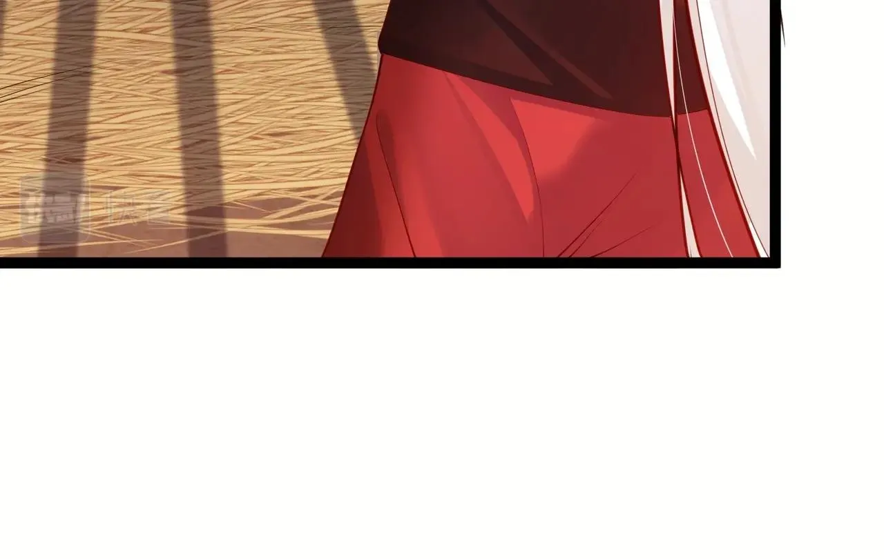第5话 我想起高兴的事 第39页