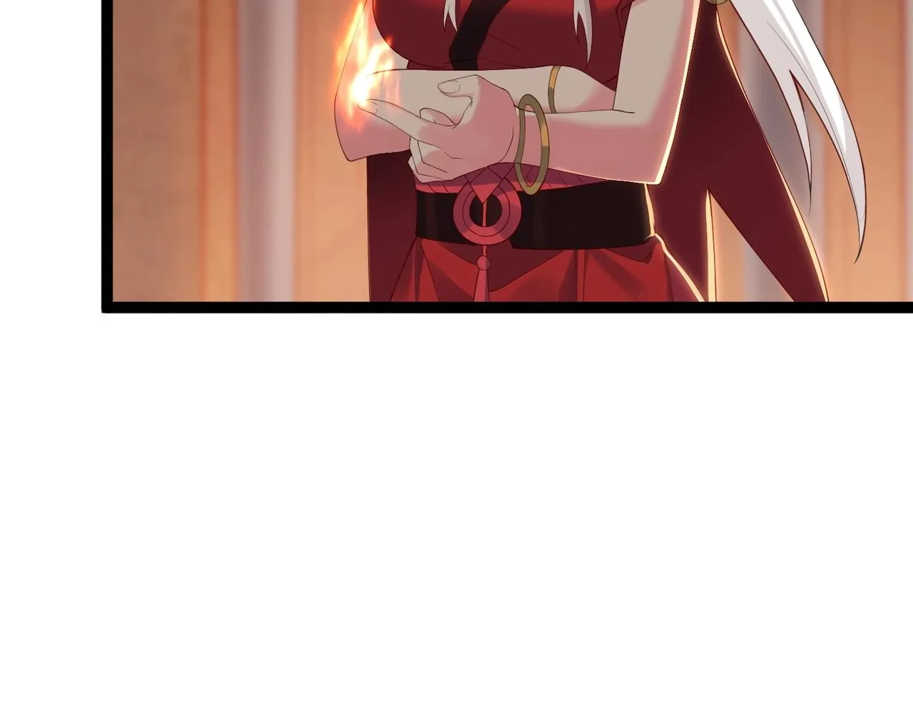 第5话 我想起高兴的事 第45页