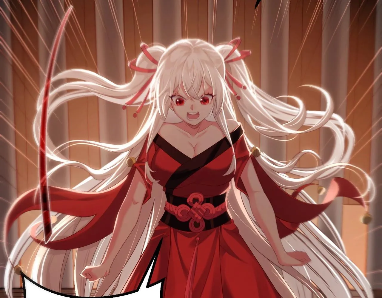 第5话 我想起高兴的事 第68页