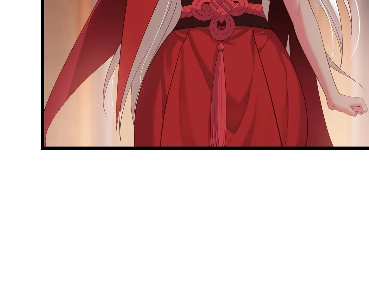 第5话 我想起高兴的事 第74页