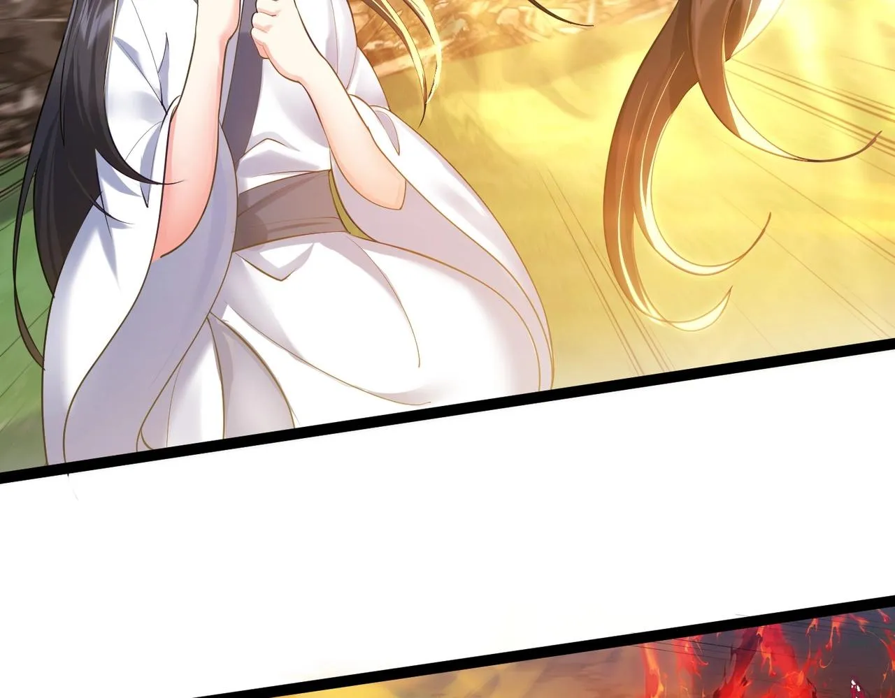 第4话 这合理吗？ 第18页