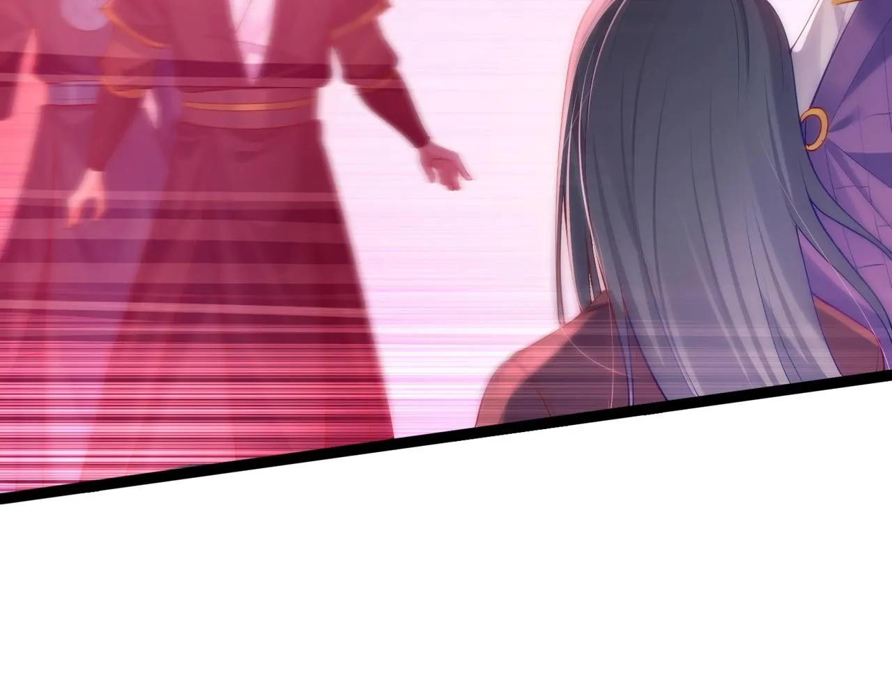 第4话 这合理吗？ 第32页