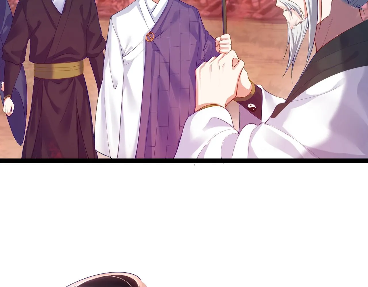 第4话 这合理吗？ 第51页