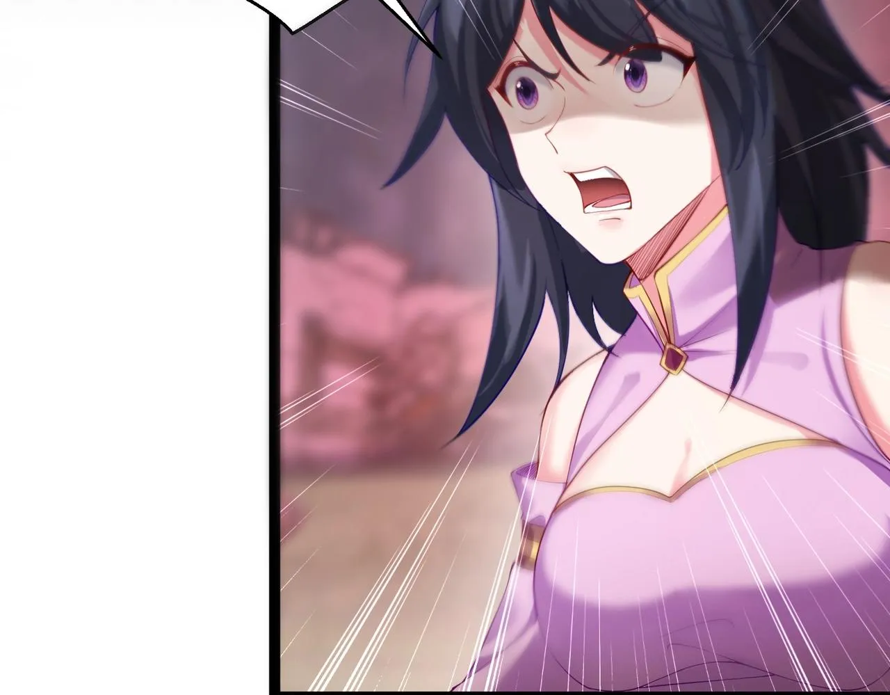 第4话 这合理吗？ 第67页
