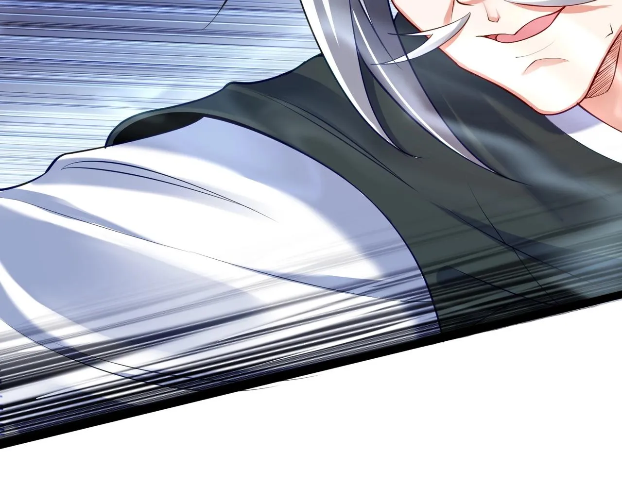 第4话 这合理吗？ 第73页