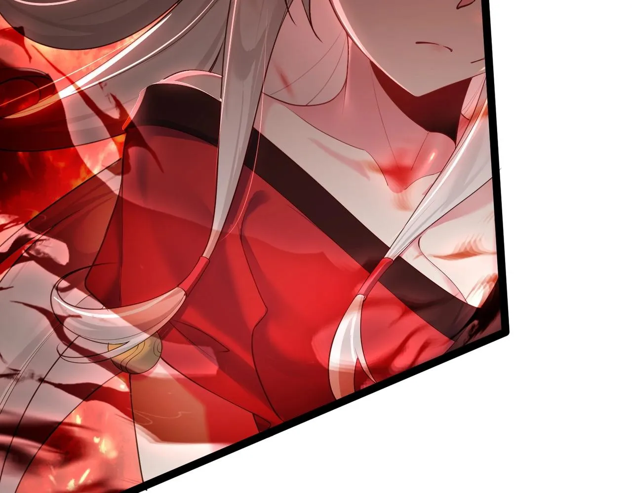 第4话 这合理吗？ 第75页