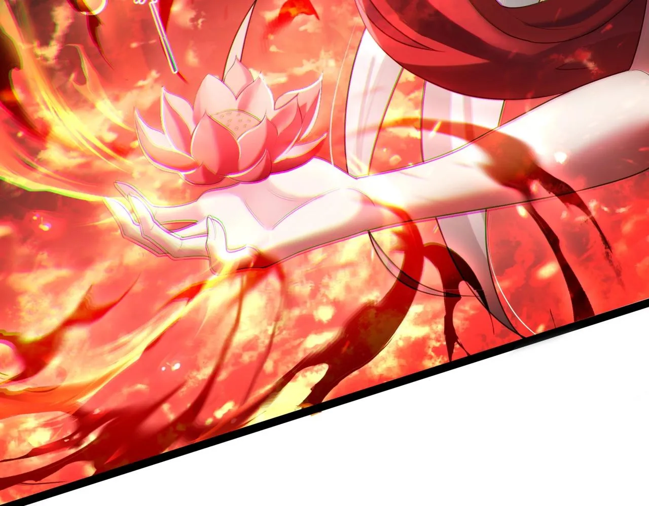 第4话 这合理吗？ 第77页