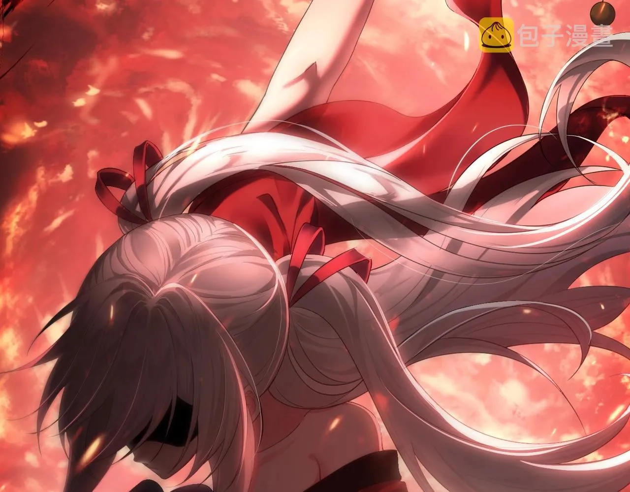 第4话 这合理吗？ 第79页