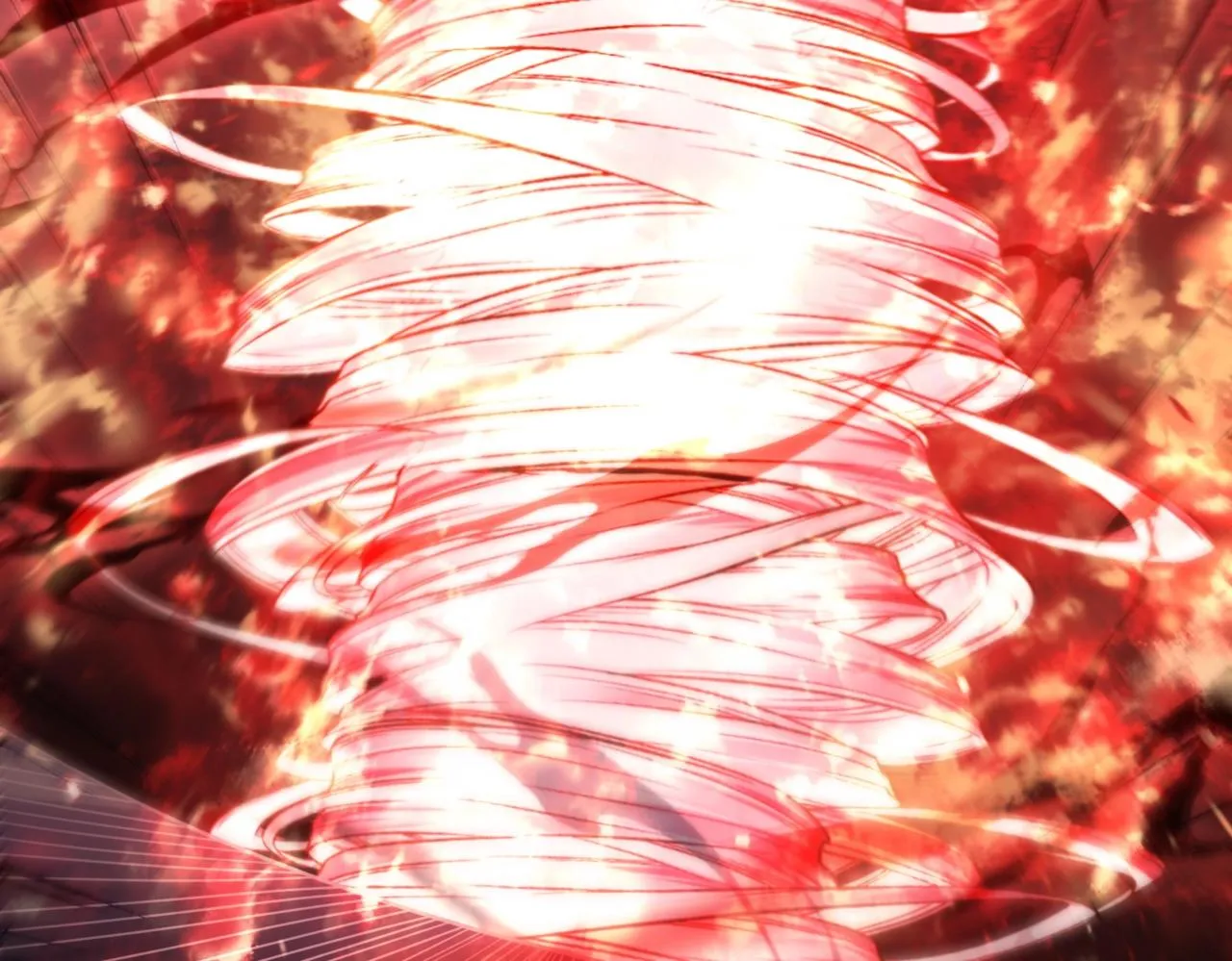 第4话 这合理吗？ 第101页