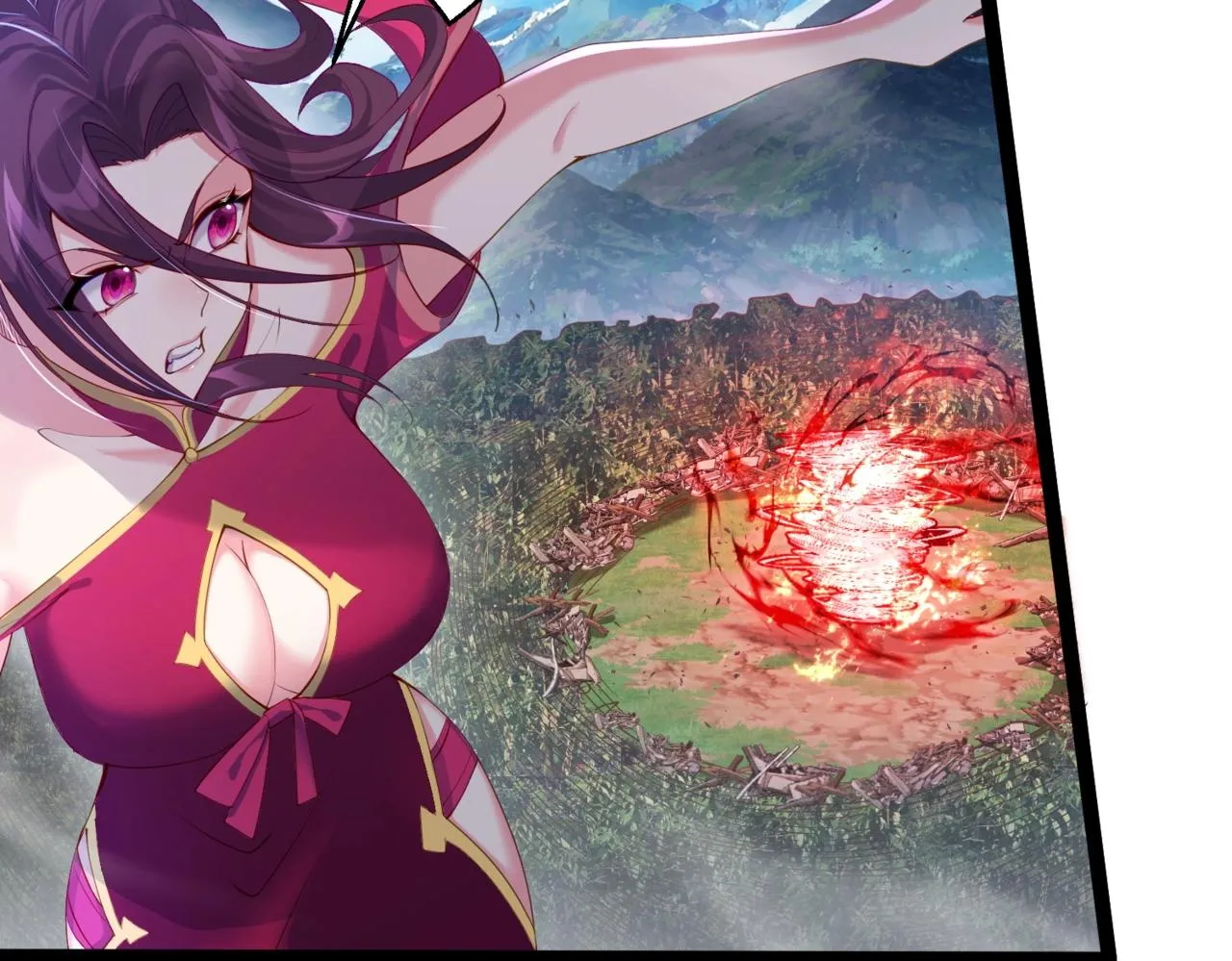 第4话 这合理吗？ 第103页