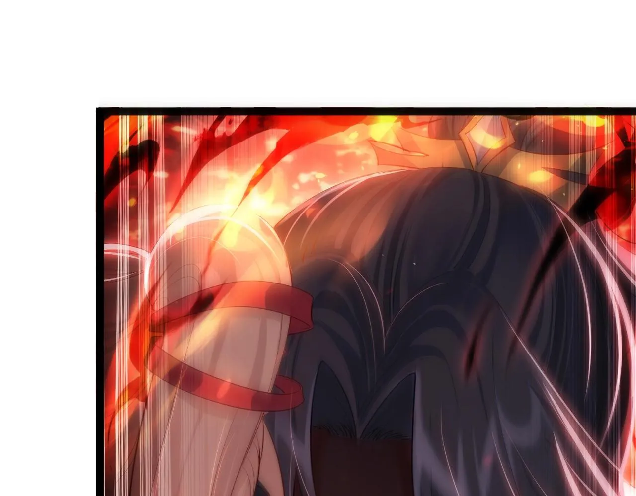 第4话 这合理吗？ 第130页