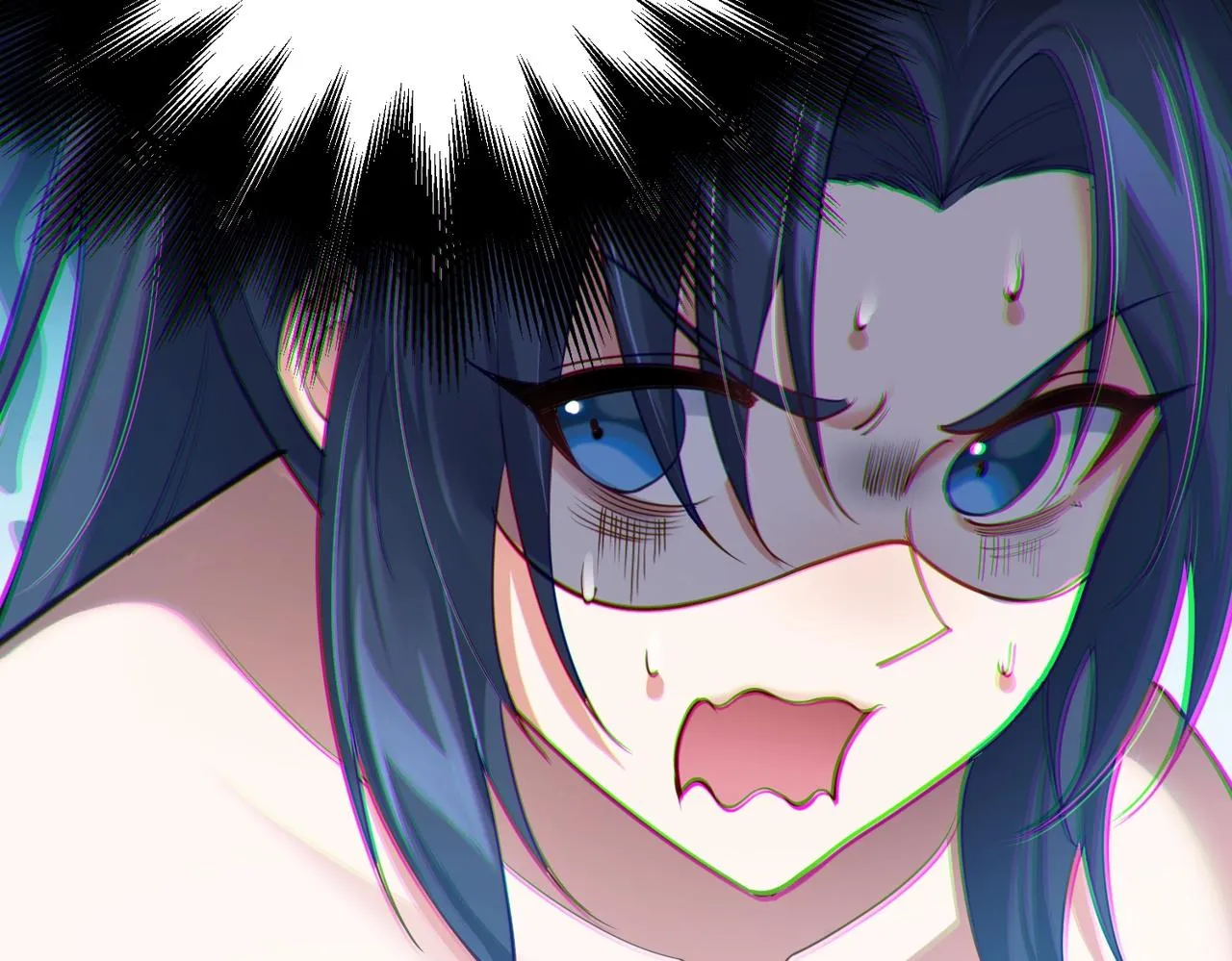 第4话 这合理吗？ 第145页