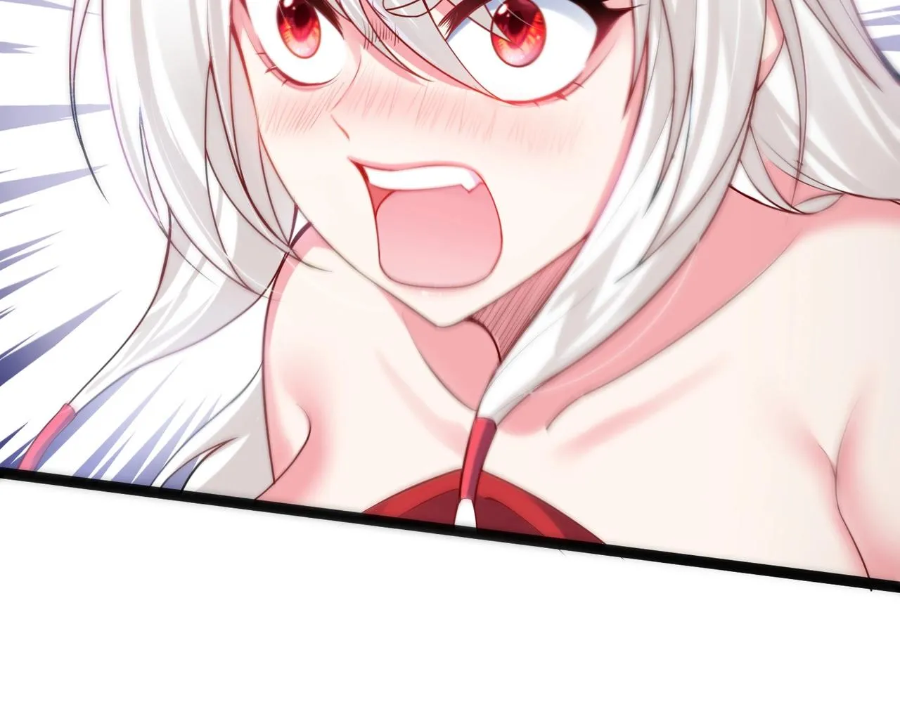 第4话 这合理吗？ 第152页