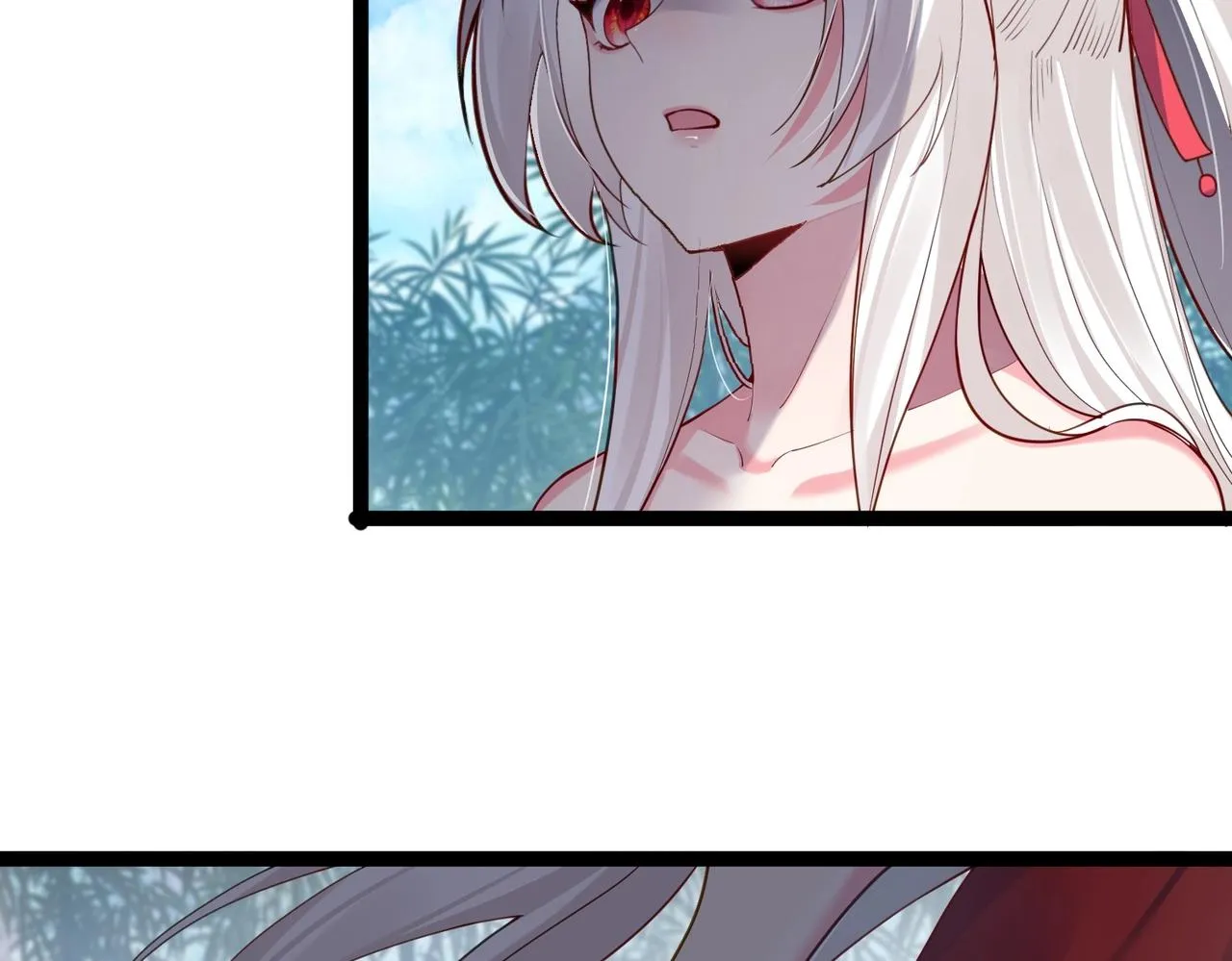 第4话 这合理吗？ 第165页